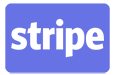 Stripe